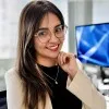 Ingrid Rosales