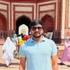 Abhinav Kumar