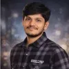 Sreenivasulu Reddy
