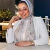 Engy Ashraf