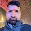 Manish kumar