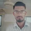 Amit Kumar