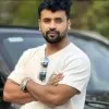Manohar
