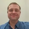 Michael Lail