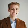 Bryce Esposito