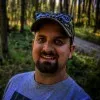 Brian Moen