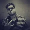 Niteen Kumar Giri