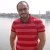 Mohamed Medhat
