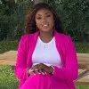 Grace Ebanehita