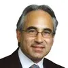 Lawrence Haut