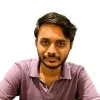 Sai Srujan Repaka