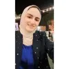 Rahmah Ghazal