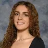 Sarah Shalala