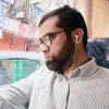 Afsar Hossain