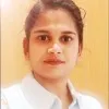 Navitha Velakacherla