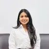 Pratibha jhaldiyal