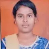 Pasupula Mounika