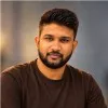 Suraj Lakshitha