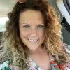 Tabatha Robins