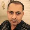 Muhammad Akmal