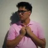 Paul Gomez