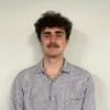 James Nicolson