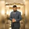 Abdul Basit