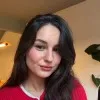 Dilara Demir