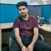 Sunil Kumar