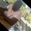 Kevin Munuo