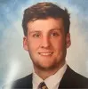 Kyle Asbrand