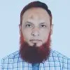 Mohammad Halim