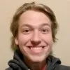 Ryan Moe