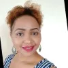 Graciellah Njeri