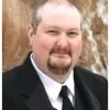 Scott Finholt