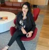 Drishti Sharma