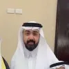 Adnan Al