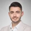 Andranik Mikaelian