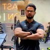 Devendra Singh