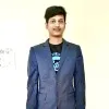Samar Das