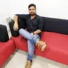 Krishnachar Hallur