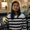 Veena Paddolkar