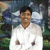 Jaffer Sadiq vali