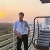 viraj kandiyal