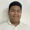 Benjamin Vanhuang