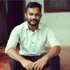 SHYAMLAL YADAVE