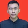 Mahmud