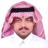 Ahmed Alshammari