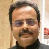 Sanjay Kumar