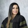 Mina Hassanzadeh